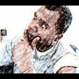 photo of Christopher T.