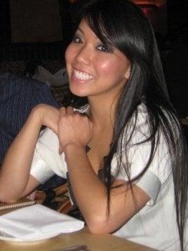 photo of Christina N.