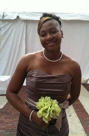 Photo of Kiwanda S.