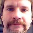 Photo of James N.