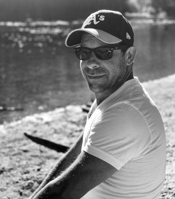 Photo of Lee R.