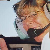 Photo of Kathy C.