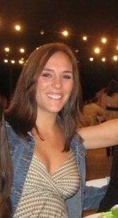 Photo of Maureen O.