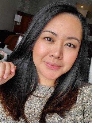 Photo of Jenni P.
