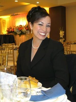 Photo of Patty L.