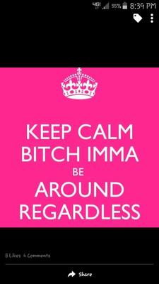 photo of Trixwifey G.