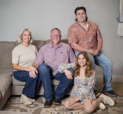 photo of Danielle S.