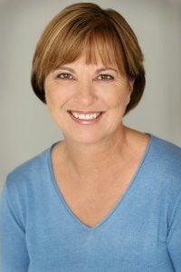 Photo of Debbie W.