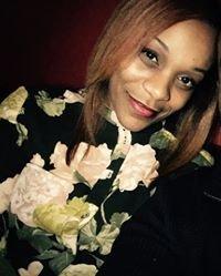 Photo of Michelle C.