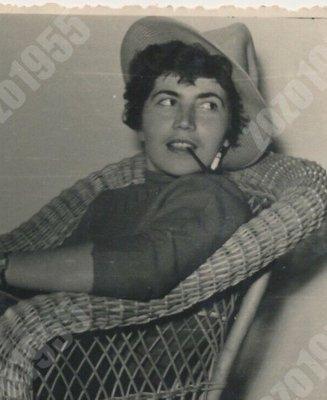 photo of Luvagoodbk B.