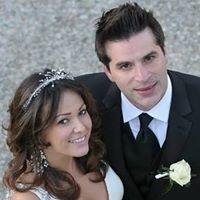 photo of Christian C.