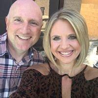 Photo of Staci M.