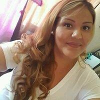 Photo of Lupe F.