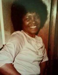 photo of Charlana S.