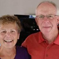 photo of TerryandGinger H.