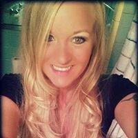 Photo of Jessica H.