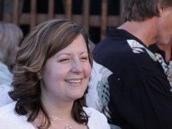 Photo of Kari Z.