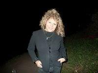 Photo of Enid S.