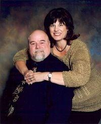 Photo of Barbara D.