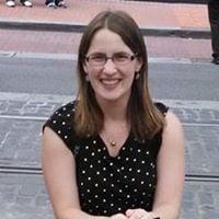 Photo of Christy S.