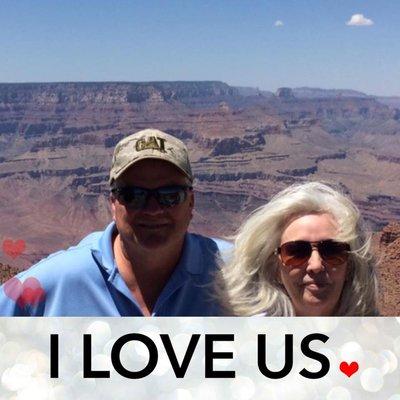 Photo of Debbie Smith H.