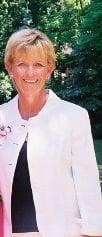 photo of Barb H.
