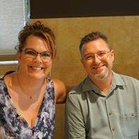 photo of Jodi B.
