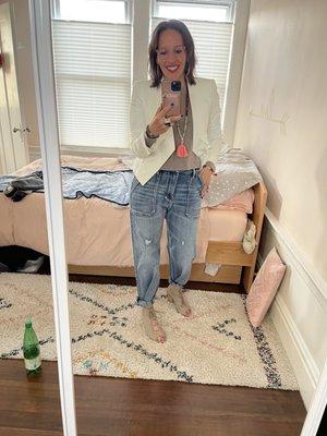 Photo of Melisa O.
