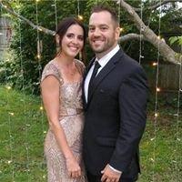Photo of Darrick M.