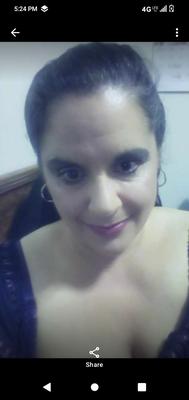 photo of Jennifer T.