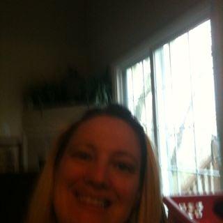 Photo of Tara A.