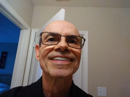 Photo of Wilian M.
