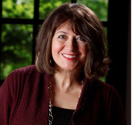 Photo of Evonne R.