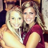 Photo of Stephanie S.