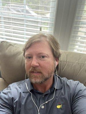 Photo of Scott S.