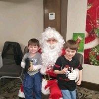 Photo of Michelle D.