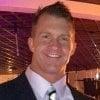 Photo of Andrew K.