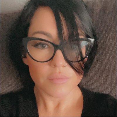 photo of Debbie G.