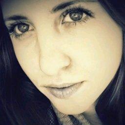 photo of Kristina N.