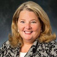Photo of Maura M.