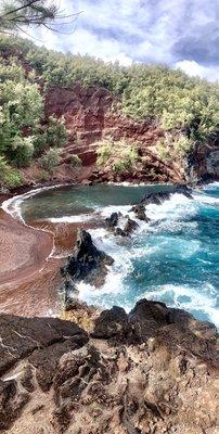 photo of Jacqueline P.