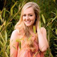 Photo of Kate O.