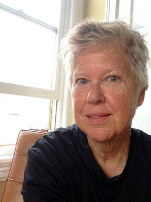 Photo of Terri S.