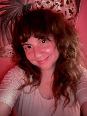 Photo of Cathy D.