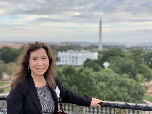 Photo of Ann C.