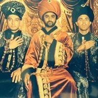 Photo of Varun U.