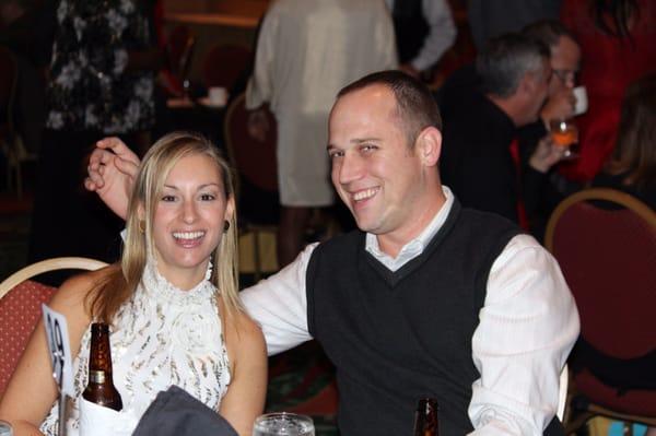 Photo of Michelle S.