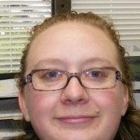 Photo of Heidi H.