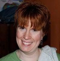 photo of Jennifer M.