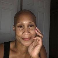 photo of Kasaundra B.